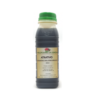 Atrativo para abelhas 300ml