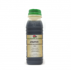 Atrativo para abelhas 300ml